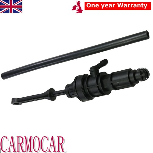 Clutch master cylinder for - clutch,