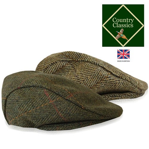 Country classics traditional - classics,
