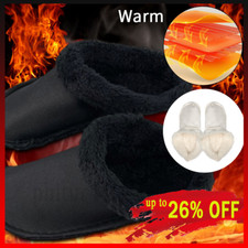 For Croc Replacement Fur