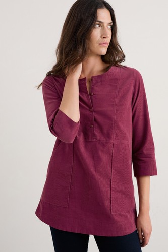 Seasalt women regular - seasalt,