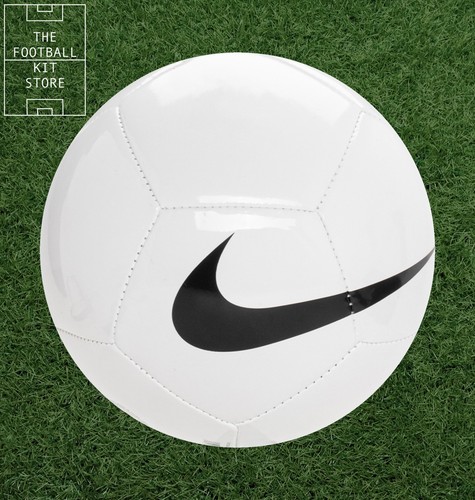 Nike mini ball skills - ball, /