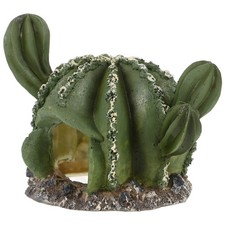  Bearded Dragon Cave Mini