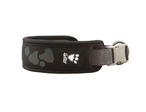 Hurtta weekend warrior collar - hurtta,