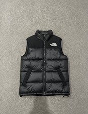 The North Face Men's Gilet 700