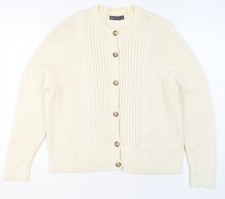 Marks and Spencer Women’s