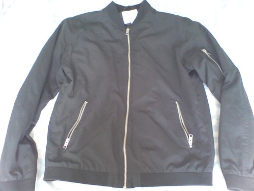 Jack jones black - jones,