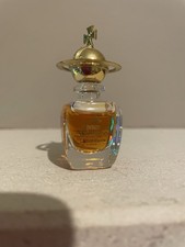 Vivienne Westwood Boudoir 5ml Miniature Eau De Parfum