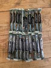 Cyalume - Chemlight/Tactical