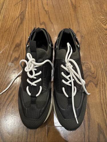 Hermès men casual - hermès, men's