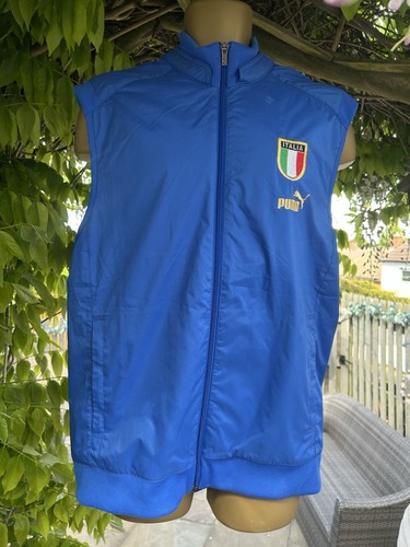 Italy football training - italy,