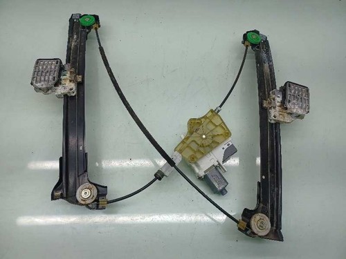 9204j7 rear right window - rear,