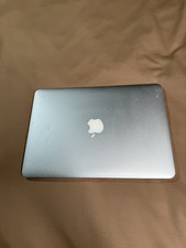 Apple Macbook Pro A1502 13.3"