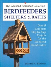 Birdfeeders shelters and - birdfeeders,,
