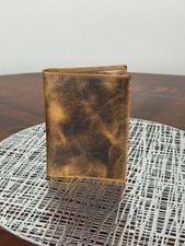 Personalize genuine leather - genuine,
