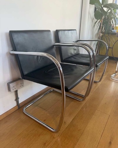 Cantilevered tubular steel - cantilevered, tubular-steel