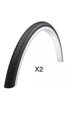 Pair Oxford Metro Elite