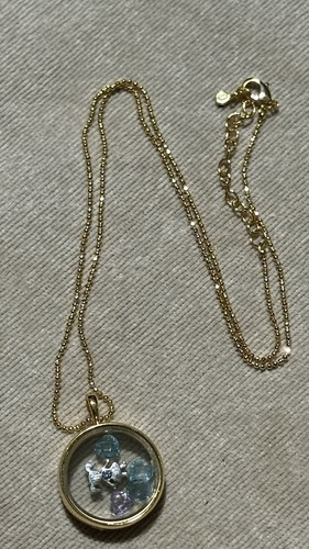 Medium origami owl - medium,
