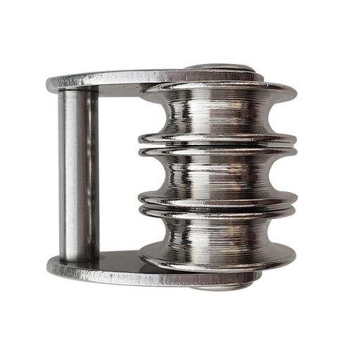 Performance 316 stainless - performance,