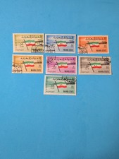 South Arabia/Yemen Mahra State