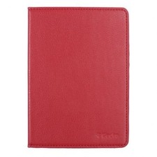 Folio case for Kobo Aura