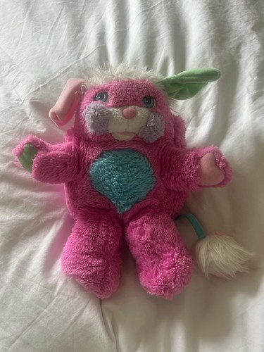 Vintage 1980s prize - vintage,