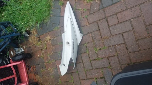 Yamaha cygnus 125 2012 - cygnus,
