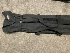 Calumet MF 6090 Background