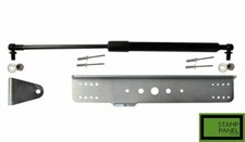 Rear Door Tailgate Gas Strut