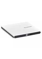 Ome All Categories TV &