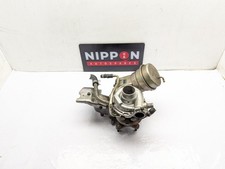SUBARU LEGACY MK3 1998 - 2004 TURBOCHARGER VF32 82376