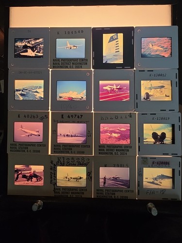Lot air force navy - of, 16