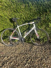 Men’s Specialized Secteur