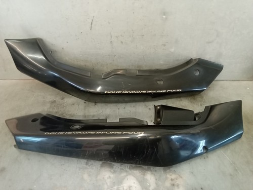 Suzuki bandit 600n - bandit, panels