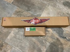 The Vintage Model Co Super Cub