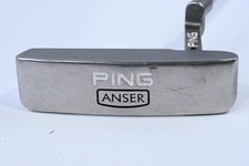 Ping Anser USA Putter / 35 Inch