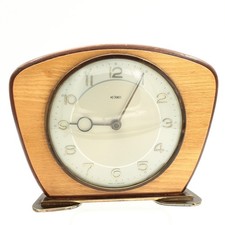 Metamec Mantel Clock