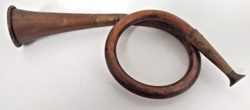 Vintage copper brass - vintage,