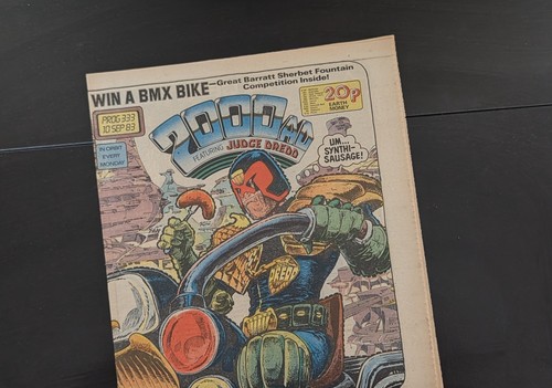 2000ad prog 333