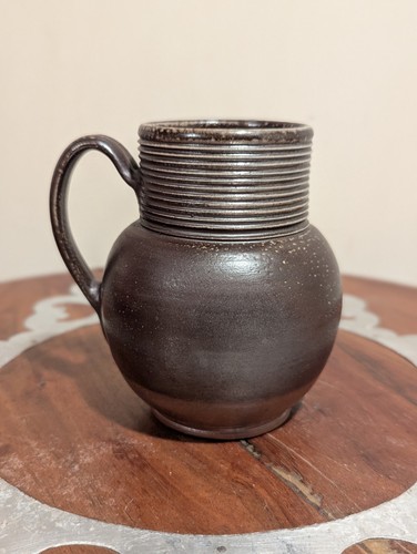 Vintage 1982 rowe - 1982, pottery