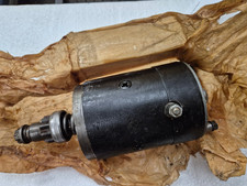Ford 1172cc E93A 7W A493A