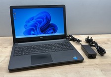 Dell Inspiron 5558 15.6" Inch