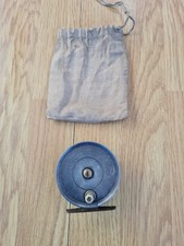 VINTAGE J W YOUNGS 3" PATTERN