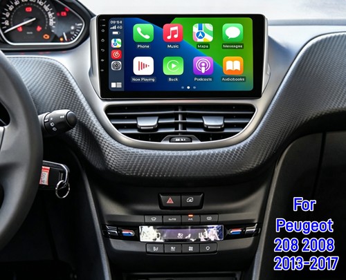 Car stereo for - for, 208