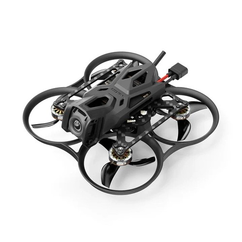 Betafpv pavo pico - betafpv,