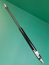 Gas Strut for Compair 85 Air