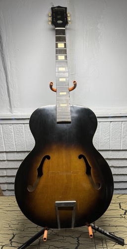 Vtg harmony h945 master - vtg,