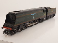 Hornby R074 - BB Class 7P