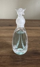 Anna Sui Secret Wish Mini