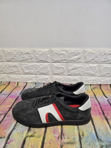 Camper pelotas soller - pelotas,