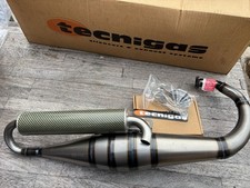 Yamaha bws slider - bws,